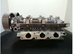 Recambio de culata para opel calibra 2.5 v6 cat (l80) referencia OEM IAM 90412231  