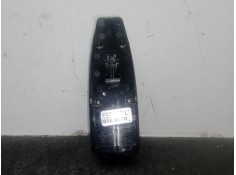 Recambio de mando elevalunas delantero izquierdo para bmw 1 (f20) 116 d referencia OEM IAM 920810901 - 728383206 ALPS  2