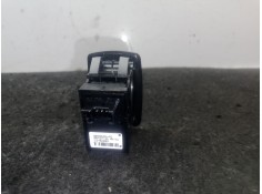 Recambio de mando elevalunas trasero izquierdo para bmw 1 (f20) 116 d referencia OEM IAM 920810602   2