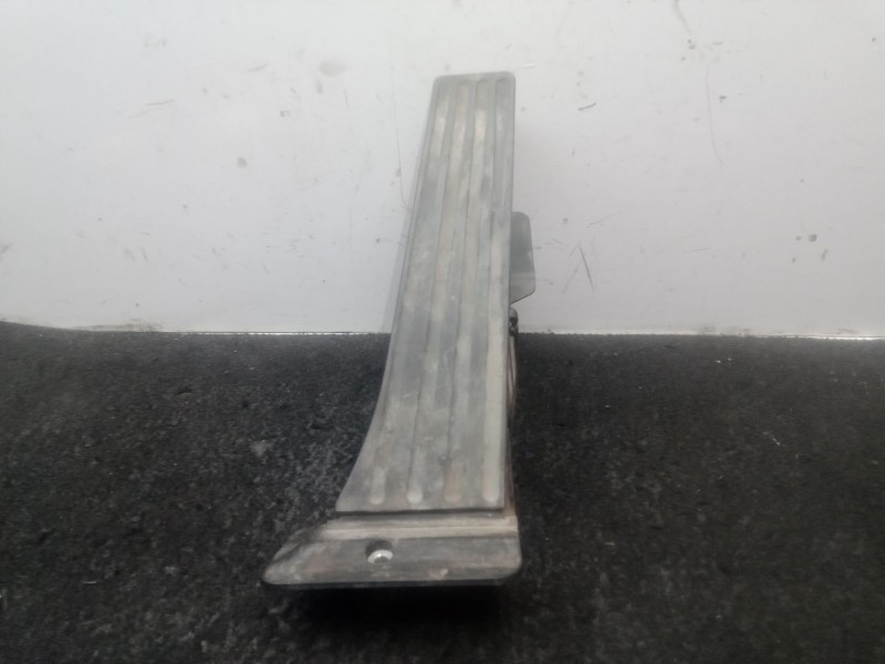 Recambio de potenciometro pedal para bmw 1 (f20) 116 d referencia OEM IAM 35426789529 - 6PV01043500 - 12037313DE - 3542678952904