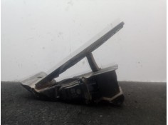 Recambio de potenciometro pedal para bmw 1 (f20) 116 d referencia OEM IAM 35426789529 - 6PV01043500 - 12037313DE - 3542678952904 2