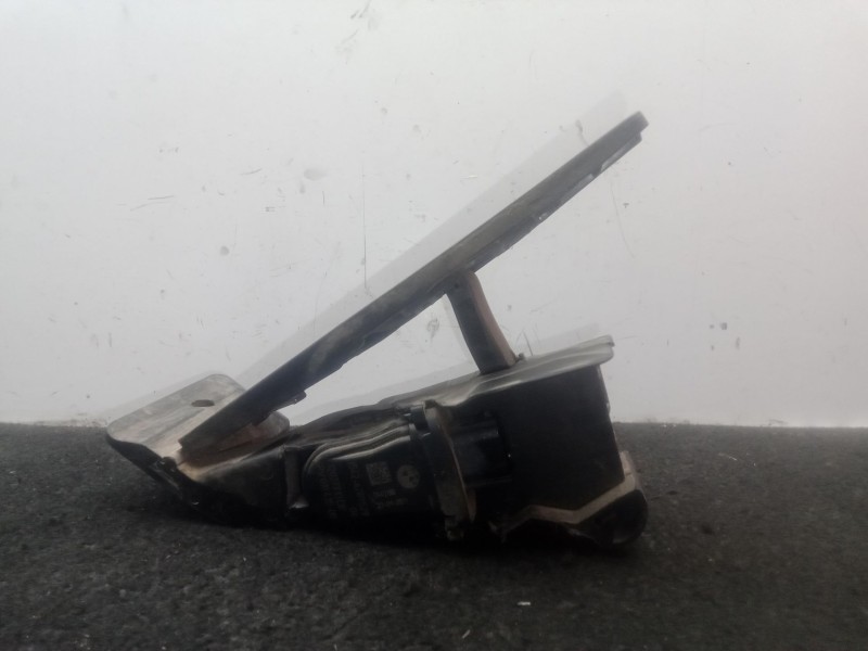 Recambio de potenciometro pedal para bmw 1 (f20) 116 d referencia OEM IAM 35426789529 - 6PV01043500 - 12037313DE - 3542678952904