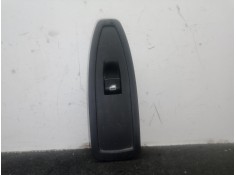 Recambio de mando elevalunas delantero derecho para bmw 1 (f20) 116 d referencia OEM IAM 920810701 - 728383505 ALPS 