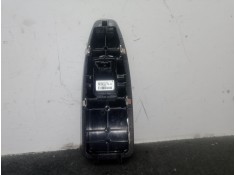 Recambio de mando elevalunas delantero derecho para bmw 1 (f20) 116 d referencia OEM IAM 920810701 - 728383505 ALPS  2