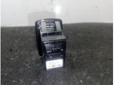 Recambio de mando elevalunas trasero derecho para bmw 1 (f20) 116 d referencia OEM IAM 920810602 ALPS  2