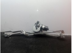 Recambio de motor limpia delantero para mercedes-benz clase r (w251, v251) r 320 cdi 4-matic (251.022, 251.122) referencia OEM I