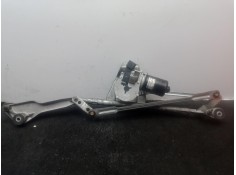 Recambio de motor limpia delantero para mercedes-benz clase r (w251, v251) r 320 cdi 4-matic (251.022, 251.122) referencia OEM I 2