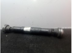 Recambio de transmision central delantera para mercedes-benz clase r (w251, v251) r 320 cdi 4-matic (251.022, 251.122) referenci