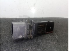 Recambio de caudalimetro para mercedes-benz clase r (w251, v251) r 320 cdi 4-matic (251.022, 251.122) referencia OEM IAM 0281002