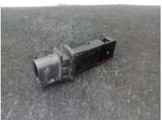 Recambio de caudalimetro para mercedes-benz clase r (w251, v251) r 320 cdi 4-matic (251.022, 251.122) referencia OEM IAM 0281002 2