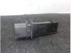 Recambio de caudalimetro para mercedes-benz clase r (w251, v251) r 320 cdi 4-matic (251.022, 251.122) referencia OEM IAM 0281002