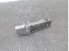 Recambio de caudalimetro para mercedes-benz clase r (w251, v251) r 320 cdi 4-matic (251.022, 251.122) referencia OEM IAM 0281002 2