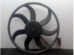 Recambio de electroventilador para mercedes-benz clase r (w251, v251) r 320 cdi 4-matic (251.022, 251.122) referencia OEM IAM 67