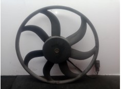 Recambio de electroventilador para mercedes-benz clase r (w251, v251) r 320 cdi 4-matic (251.022, 251.122) referencia OEM IAM 67 2