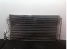 Recambio de condensador / radiador aire acondicionado para bmw 1 (f20) 116 d referencia OEM IAM CA2033 - 6450921812103 - 9218121