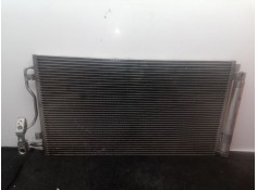 Recambio de condensador / radiador aire acondicionado para bmw 1 (f20) 116 d referencia OEM IAM CA2033 - 6450921812103 - 9218121 2