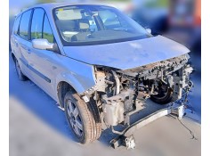 renault grand scénic ii (jm0/1_) del año 2006