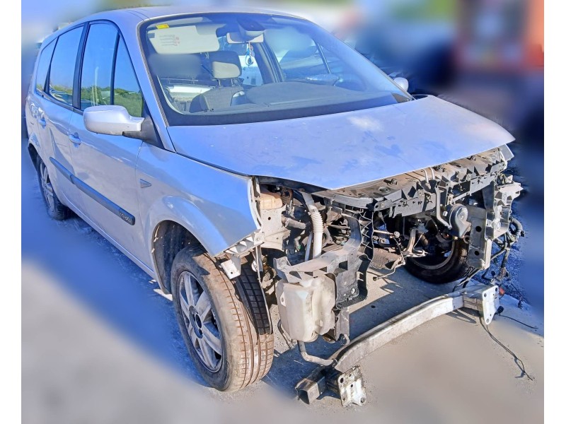 renault grand scénic ii (jm0/1_) del año 2006