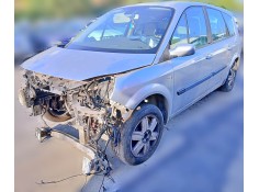 renault grand scénic ii (jm0/1_) del año 2006 2