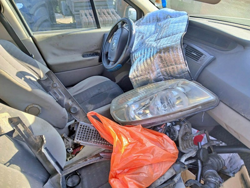 renault grand scénic ii (jm0/1_) del año 2006