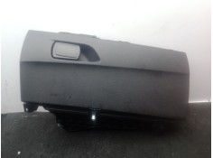 Recambio de guantera para bmw 1 (f20) 116 d referencia OEM IAM .  