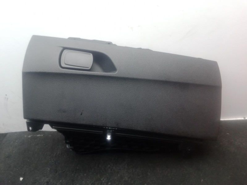 Recambio de guantera para bmw 1 (f20) 116 d referencia OEM IAM .  