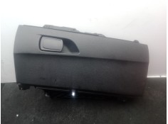 Recambio de guantera para bmw 1 (f20) 116 d referencia OEM IAM .   2
