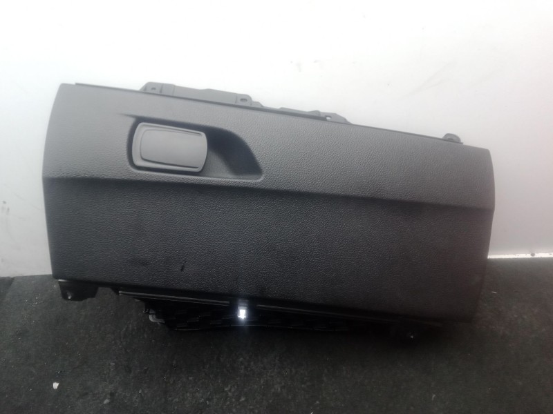 Recambio de guantera para bmw 1 (f20) 116 d referencia OEM IAM .  