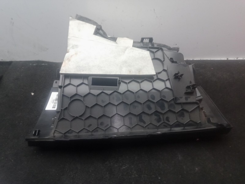 Recambio de guantera para bmw 1 (f20) 116 d referencia OEM IAM .  