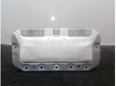 Recambio de airbag delantero derecho para bmw 1 (f20) 116 d referencia OEM IAM 39920519707 - 34089354E TRW 