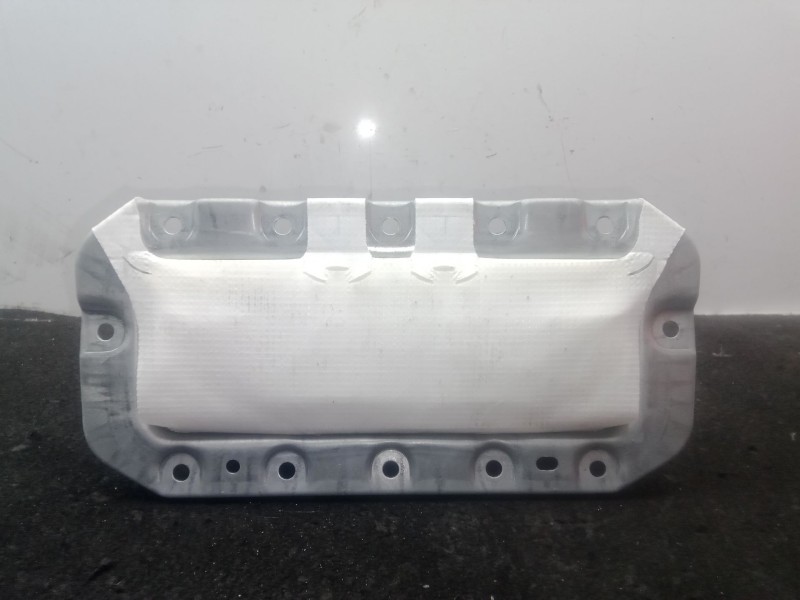 Recambio de airbag delantero derecho para bmw 1 (f20) 116 d referencia OEM IAM 39920519707 - 34089354E TRW 