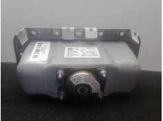 Recambio de airbag delantero derecho para bmw 1 (f20) 116 d referencia OEM IAM 39920519707 - 34089354E TRW  2