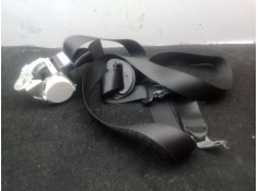Recambio de cinturon seguridad delantero izquierdo para bmw 1 (f20) 116 d referencia OEM IAM 34078320C - S1724330702  