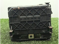 Recambio de caja reles / fusibles para peugeot 206 hatchback (2a/c) 1.4 i referencia OEM IAM 964349898080 - S118479902 - BSMB2   2