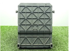 Recambio de caja reles / fusibles para citroën xsara picasso (n68) 1.6 hdi referencia OEM IAM 96579999780 - BSIE0200 - S11808522 2