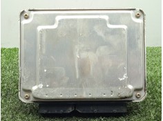 Recambio de centralita motor uce para volkswagen golf iv (1j1) 1.9 tdi referencia OEM IAM 038906019FF - 0281010662 EDC15P+ BOSCH 2