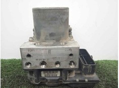 Recambio de abs para citroën c5 berlina 2.0 hdi fap referencia OEM IAM 9674797480-0265251413-9674804480  