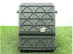 Recambio de caja reles / fusibles para citroën berlingo / berlingo first furgoneta/monovolumen (m_) 1.9 d 70 (mbwjz, mcwjz) refe 2