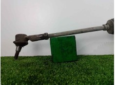 Recambio de cremallera direccion para fiat scudo combi (272) panorama executive l1h1 165 multijet (5 pl.) referencia OEM IAM 140 2