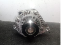 Recambio de alternador para mitsubishi asx (ga_w_) 1.8 di-d 4wd (ga6w) referencia OEM IAM 1800A334 - A2TX1081B MITSUBISHI 