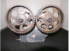 Recambio de culata para opel calibra 2.5 v6 cat (l80) referencia OEM IAM 90412231   2