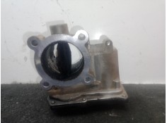 Recambio de caja mariposa para mitsubishi asx (ga_w_) 1.8 di-d 4wd (ga6w) referencia OEM IAM 1450A139 - 8M030080 - 142007M26   2