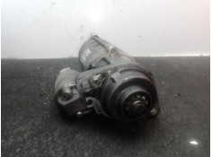 Recambio de motor arranque para mitsubishi asx (ga_w_) 1.8 di-d 4wd (ga6w) referencia OEM IAM M008T71971 - 1810A188 MITSUBISHI 