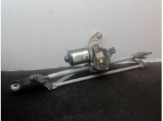 Recambio de motor limpia delantero para bmw 1 (f20) 116 d referencia OEM IAM 726750302 - W000026097 VALEO  2