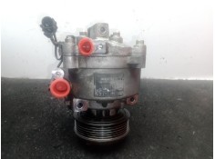 Recambio de compresor aire acondicionado para mitsubishi asx (ga_w_) 1.8 di-d 4wd (ga6w) referencia OEM IAM 7813A352 - QS90 - AK