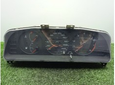 Recambio de cuadro instrumentos para nissan primera (p10) 2.0 i referencia OEM IAM 248103F116 - 110008602036  VDO