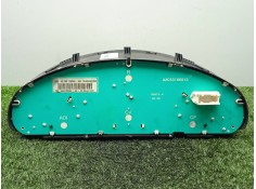 Recambio de cuadro instrumentos para peugeot 407 sw (6e_, 6d_) 2.0 hdi 135 referencia OEM IAM A2C53119649 - 9658138580 - A2C5310 2