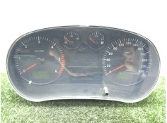 Recambio de cuadro instrumentos para seat leon (1m1) 1.9 tdi referencia OEM IAM 1M0920802D - 1511010325 2.CONECTORES VDO