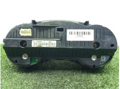 Recambio de cuadro instrumentos para mercedes-benz clase m (w164) ml 280 cdi 4-matic (164.120) referencia OEM IAM A2C53192045 -  2