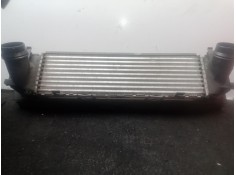 Recambio de intercooler para bmw 1 (f20) 116 d referencia OEM IAM IA2028 - 1751760053003 - 760053003 VALEO 